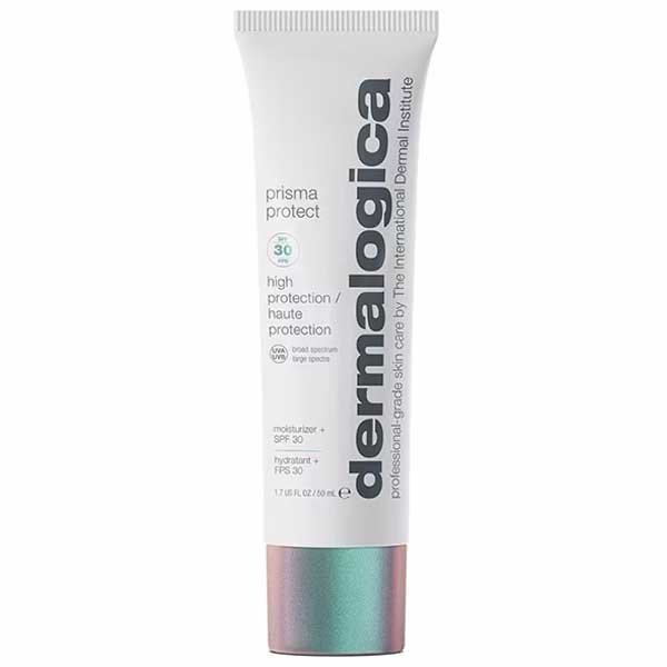 Opiniones Dermalogica Sun Care Prisma Protect Spf 30 50 ml