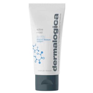 Opiniones Dermalogica Daily Skin Health Active Moist