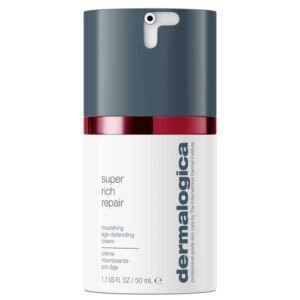 Opiniones Dermalogica Dynamic Skin Super Rich Repair