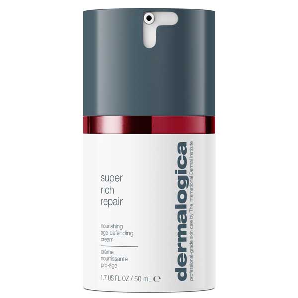 Opiniones Dermalogica Dynamic Skin Super Rich Repair