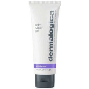 Opiniones Dermalogica UltraCalming Calm Water Gel 50 ml