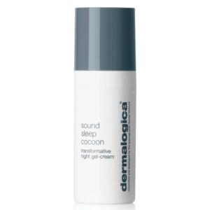 Opiniones Dermalogica Daily Skin Health Sound Sleep Cocoon 50 ml