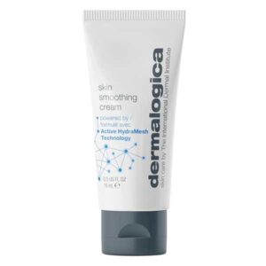 Opiniones Dermalogica Daily Skin Health Skin Smoothing Cream 15 ml