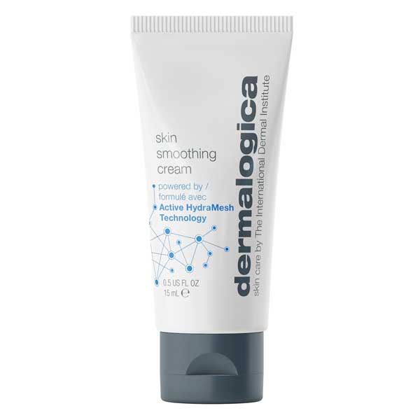 Opiniones Dermalogica Daily Skin Health Skin Smoothing Cream 15 ml