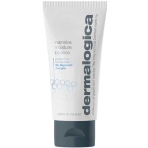 Opiniones Dermalogica Daily Skin Health Intensive Moisture Balance