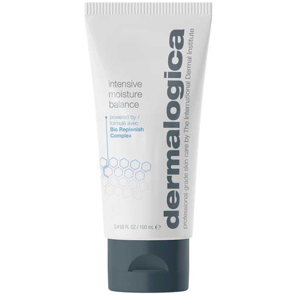Opiniones Dermalogica Daily Skin Health Intensive Moisture Balance