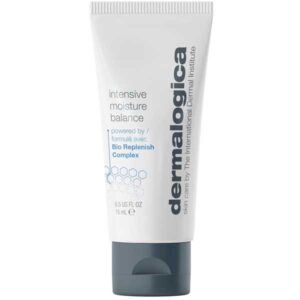Opiniones Dermalogica Daily Skin Health Intensive Moisture Balance 15 ml