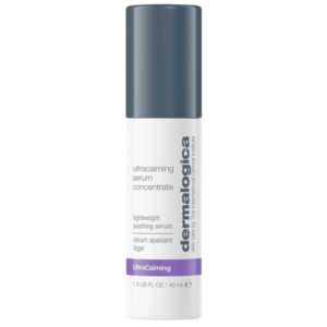 Opiniones Dermalogica UltraCalming Serum Concentrate 40 ml