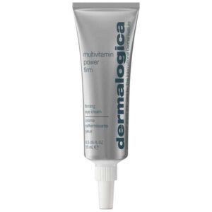Opiniones Dermalogica MultiVitamin Power Firm