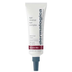 Opiniones Dermalogica Dynamic Skin Age Reversal Eye Complex 15 ml