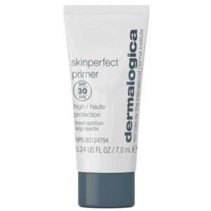 Opiniones Dermalogica Daily Skin Health Skinperfect Primer Spf 30 22 ml