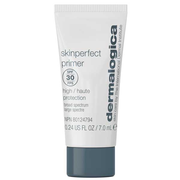Opiniones Dermalogica Daily Skin Health Skinperfect Primer Spf 30 22 ml