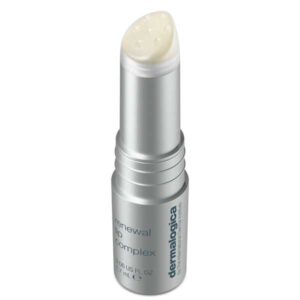Opiniones Dermalogica Daily Skin Health Renewal Lip Complex 1,75 ml