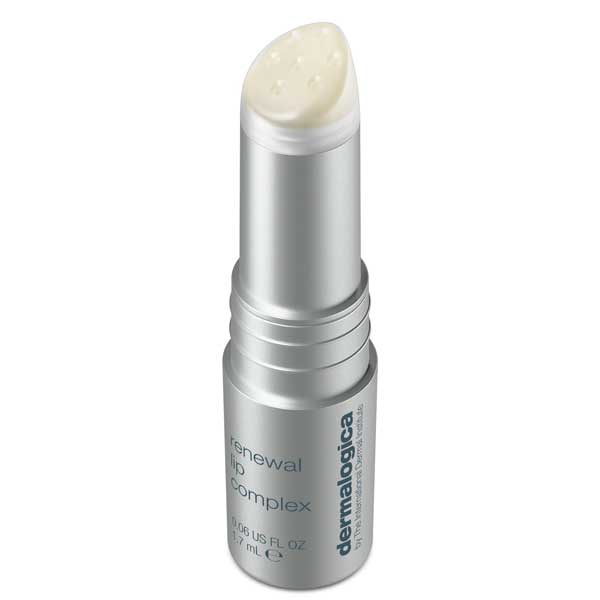 Opiniones Dermalogica Daily Skin Health Renewal Lip Complex 1,75 ml