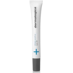 Opiniones Dermalogica Daily Skin Health Stress Positive Eye Lift 25 ml