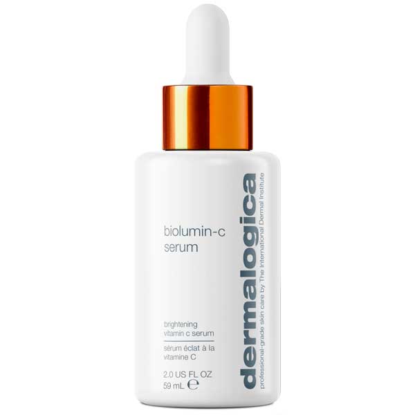 Opiniones Dermalogica BioLumin-C Serum