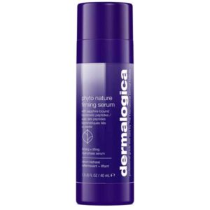 Opiniones Dermalogica Phyto Nature Firming Serum (Water Base) 40 ml