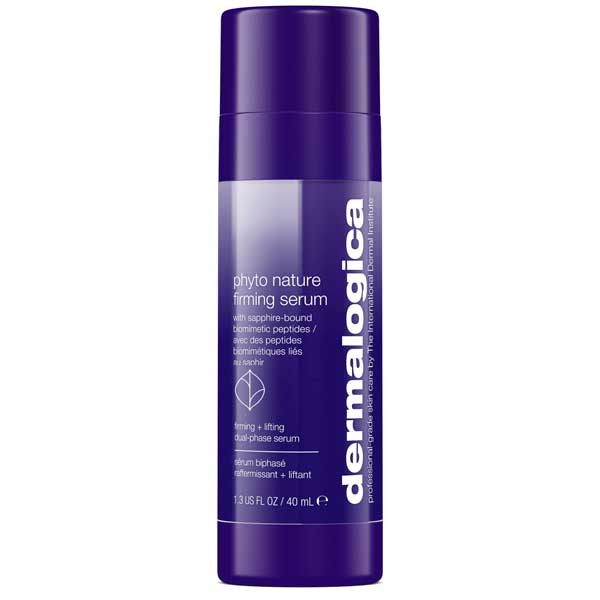 Opiniones Dermalogica Phyto Nature Firming Serum (Water Base) 40 ml