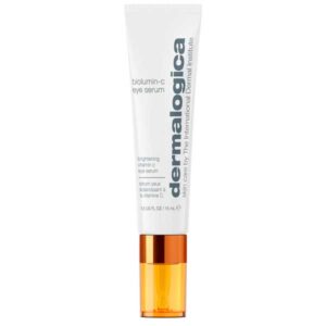 Opiniones Dermalogica BioLumin-C Eye Serum 15 ml