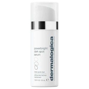 Opiniones Dermalogica PowerBright Dark Spot Serum 30 ml