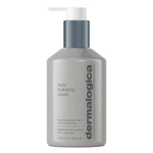 Opiniones Dermalogica Body Therapy Body Hydrating Cream 295 ml