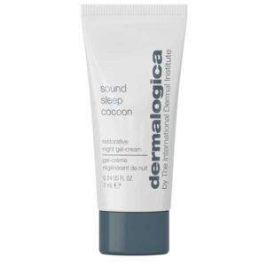 Opiniones Dermalogica Daily Skin Health Sound Sleep Cocoon 10 ml