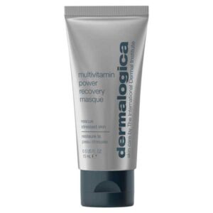 Opiniones Dermalogica MultiVitamin Power Recovery Masque 15 ml