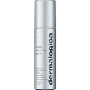 Opiniones Dermalogica Smart Response Serum