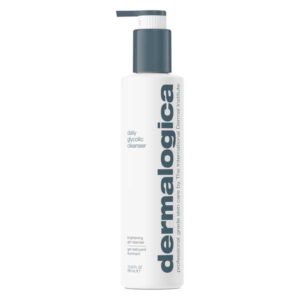 Opiniones Dermalogica Daily Skin Health Daily Glycolic Cleanser