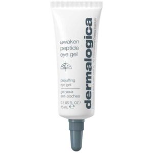 Opiniones Dermalogica Daily Skin Health Awaken Peptide Eye Gel 15 ml