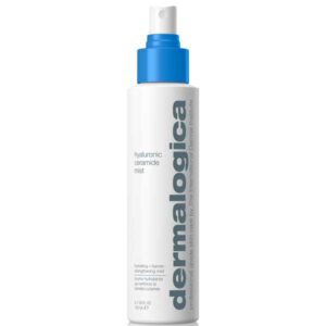Opiniones Dermalogica Daily Skin Health Hyaluronic Ceramide Mist 150 ml