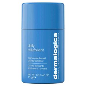 Opiniones Dermalogica Powder Foliants Daily Milkfoliant