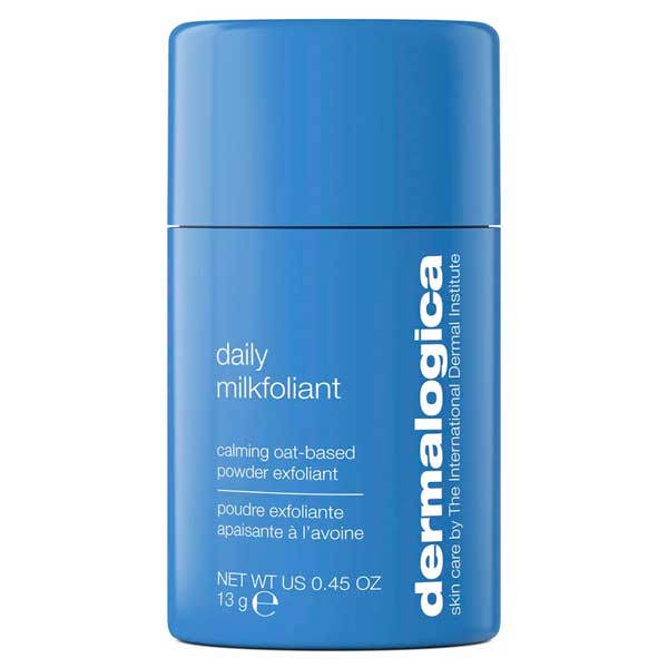 Opiniones Dermalogica Powder Foliants Daily Milkfoliant