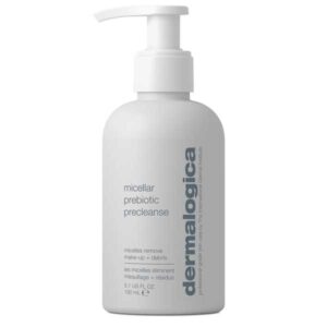 Opiniones Dermalogica Daily Skin Health Micellar Prebiotic Precleanse 150 ml