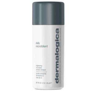 Opiniones Dermalogica Daily Skin Health Daily Microfoliant 148 gr