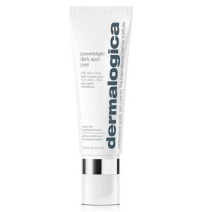 Opiniones Dermalogica PowerBright Dark Spot Peel 50 ml