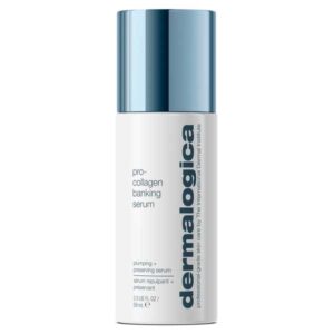 Opiniones Dermalogica Daily Skin Health Pro-Collagen Banking Serum 30 ml