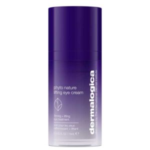 Opiniones Dermalogica Phyto Nature Lifting Eye Cream 15 ml
