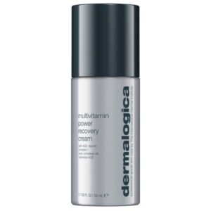 Opiniones Dermalogica MultiVitamin Power Recovery Cream 50 ml