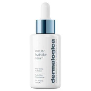 Opiniones Dermalogica Daily Skin Health Circular Hydration Serum