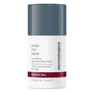 Opiniones Dermalogica Dynamic Skin Super Rich Repair 15 ml