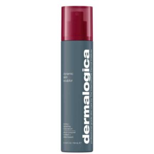 Opiniones Dermalogica Body Therapy Dynamic Skin Sculptor 150 ml