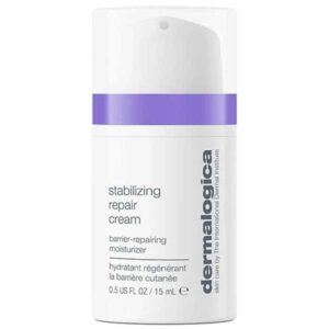 Opiniones Dermalogica Ultracalming Stabilizing Repair Cream