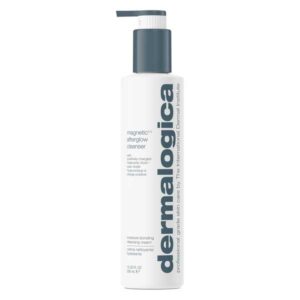 Opiniones Dermalogica Daily Skin Health Magnetic[+] Afterglow Cleanser