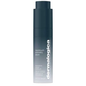 Opiniones Dermalogica Daily Skin Health Neurotouch Symmetry Serum 30 ml