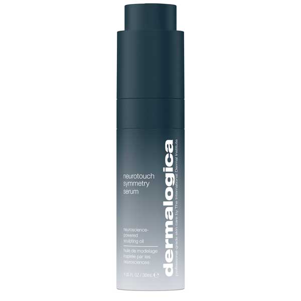 Opiniones Dermalogica Daily Skin Health Neurotouch Symmetry Serum 30 ml