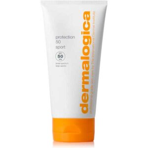 Opiniones Dermalogica Sun Care Protection 50 Sport 156 ml