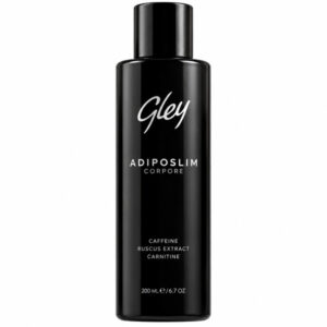 Opiniones Gley de Brech Adiposlim Corpore 200 ml