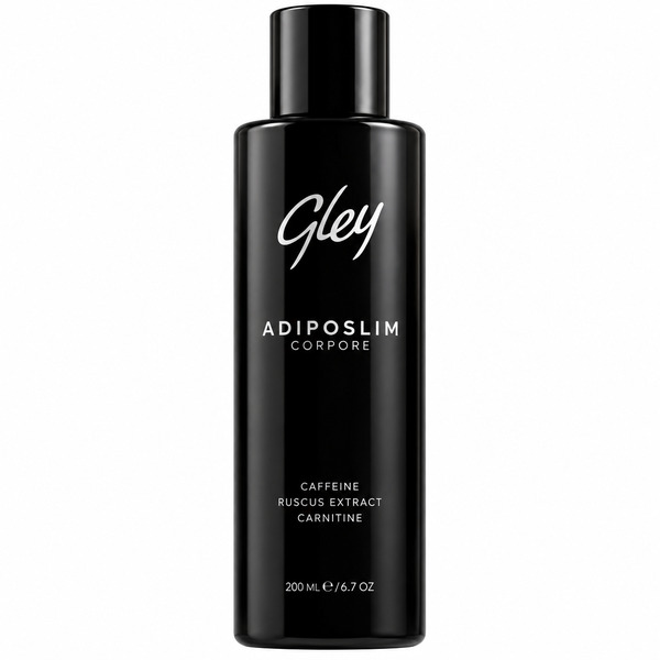 Opiniones Gley de Brech Adiposlim Corpore 200 ml