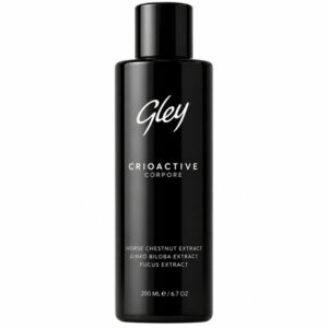 Opiniones Gley de Brech Crioactive Corpore 200 ml